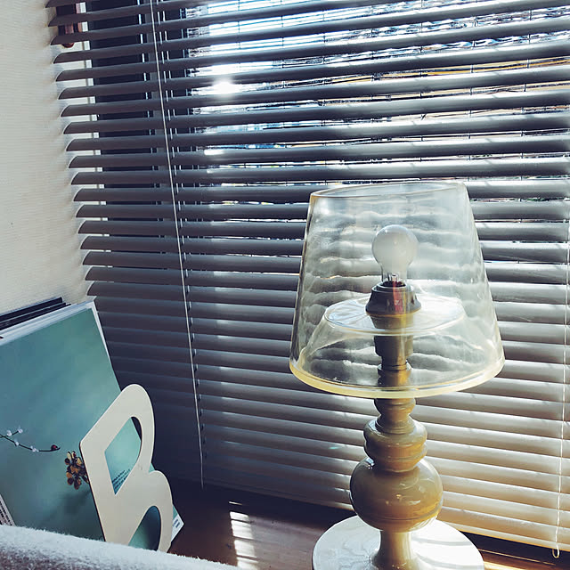 an.さんの実例写真