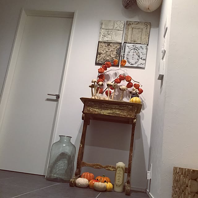 aco_meさんの実例写真