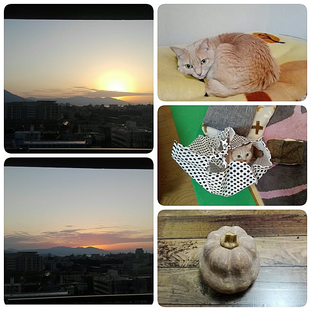 nana.maroさんの実例写真