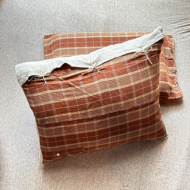 akaidarumaさんの実例写真