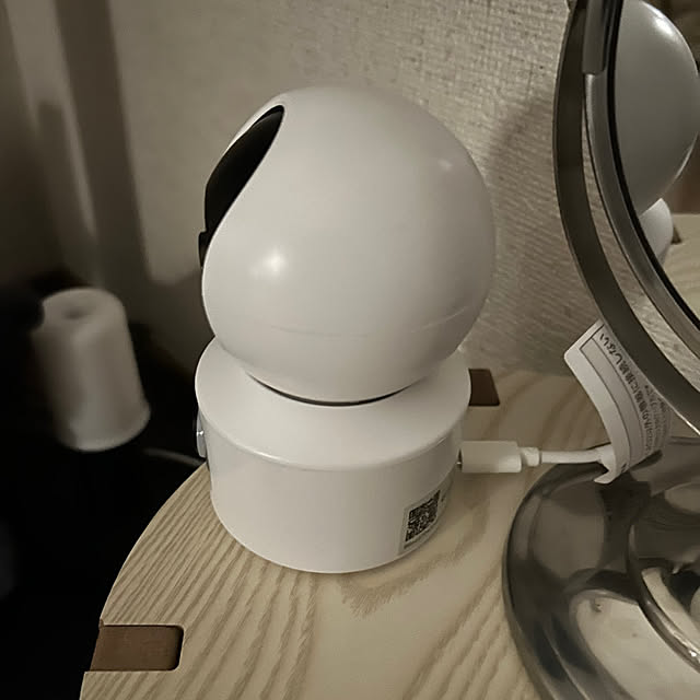 ouka.さんの実例写真