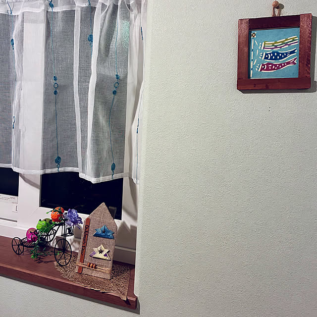 yukichi-wanwaさんの実例写真