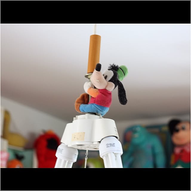 Takuさんの実例写真