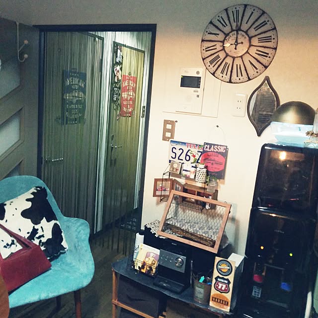 rin0328さんの実例写真