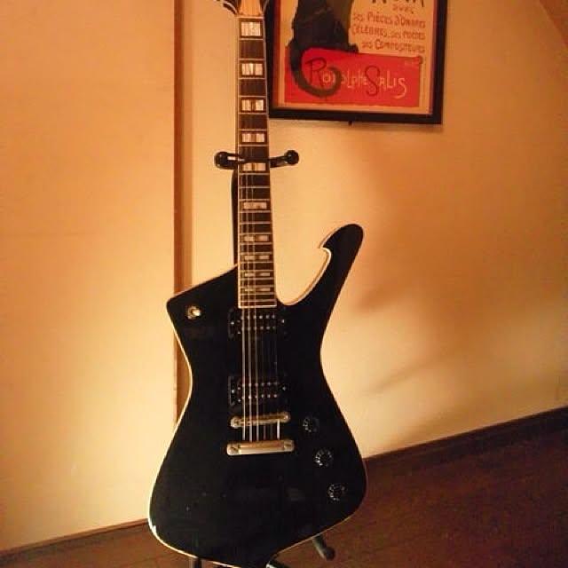 Takashiさんの実例写真