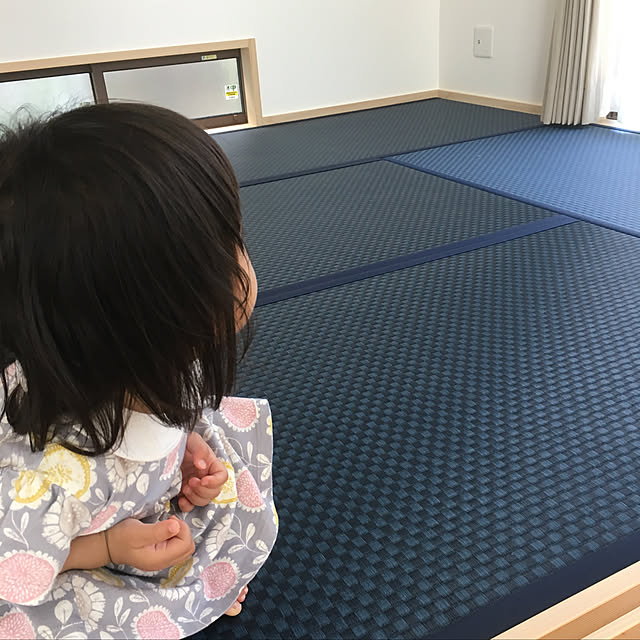 maicoさんの実例写真