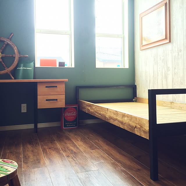 DailyRoomclip