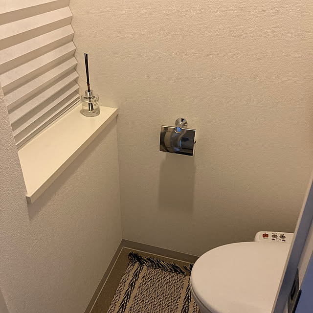 Sakaoさんの実例写真