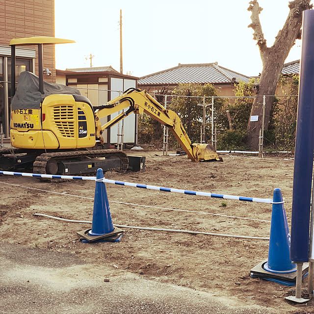 chomonanさんの実例写真