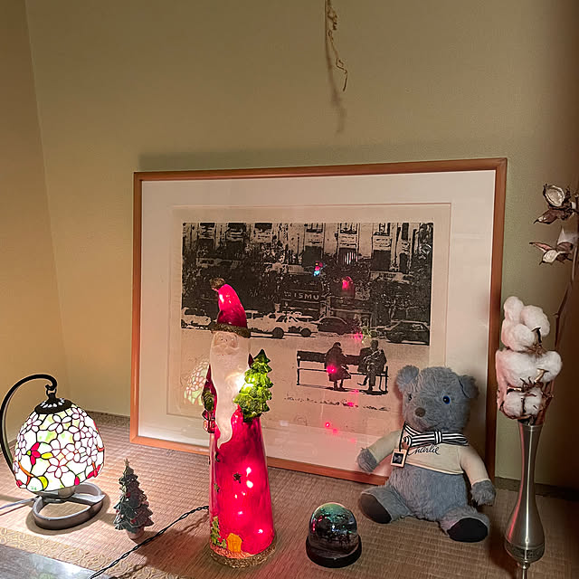 shin0719さんの実例写真