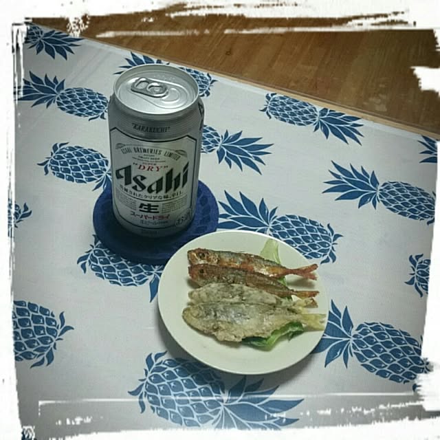 YABAI_VOLVOさんの実例写真