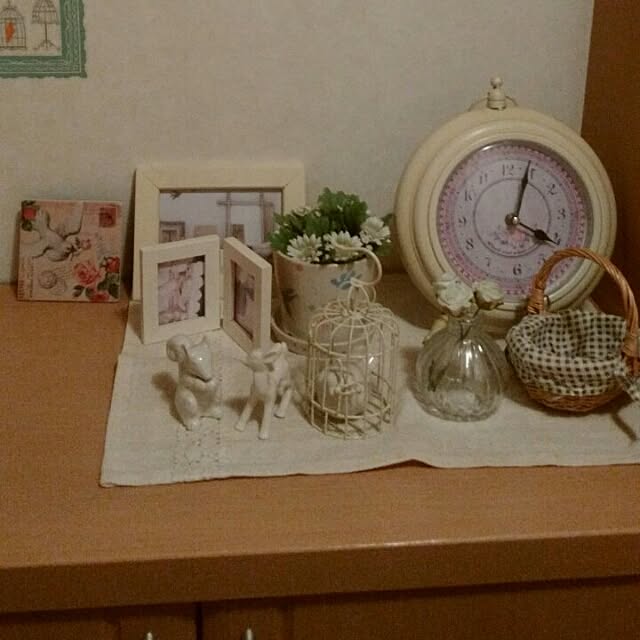 実例写真