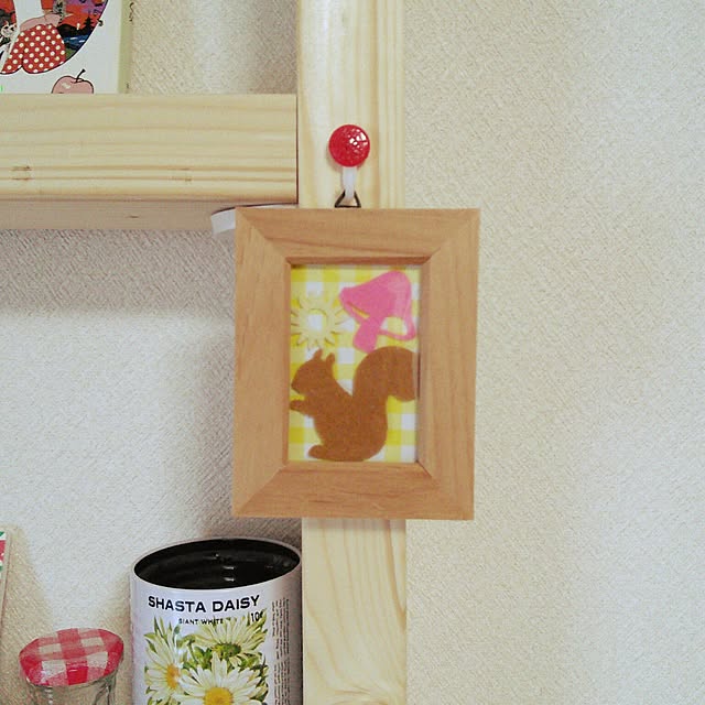 usami3さんの実例写真