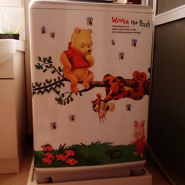 akoさんの実例写真