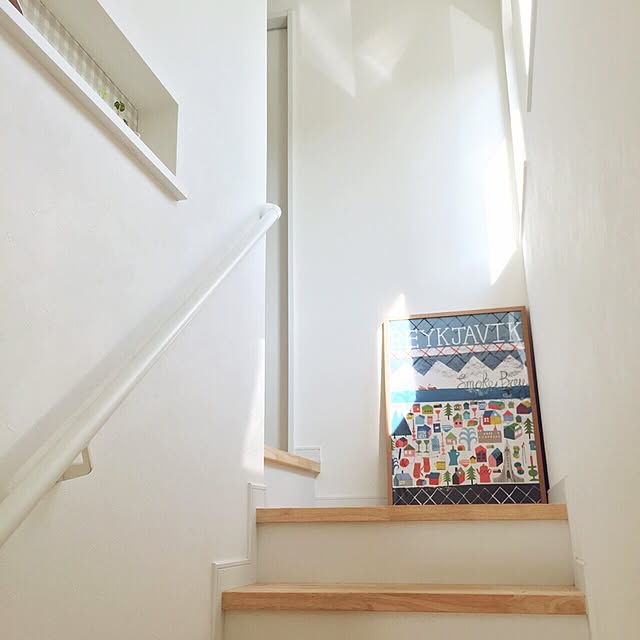 asuさんの実例写真