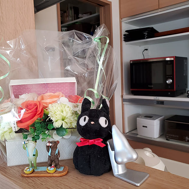 nonko11さんの実例写真