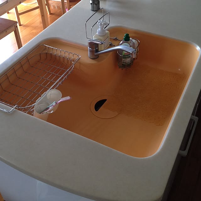 sさんの実例写真