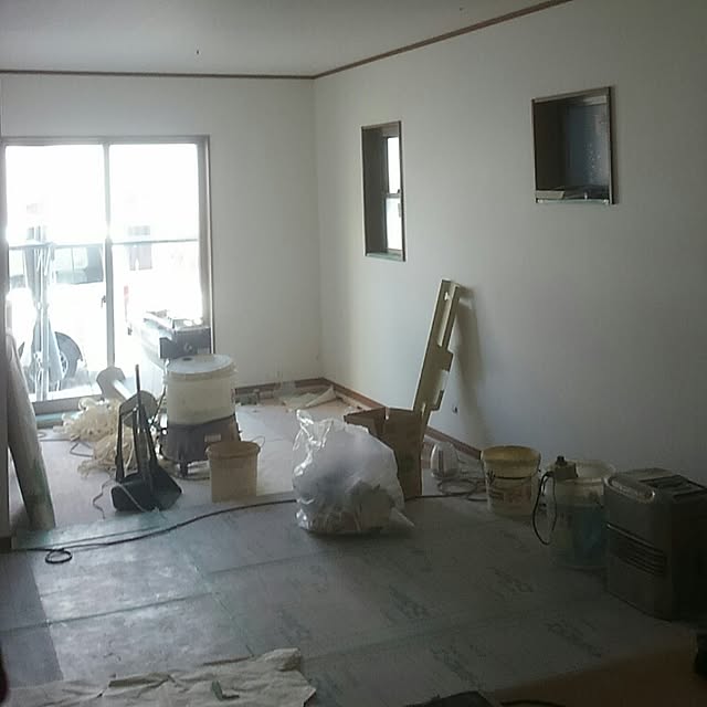 eigoさんの実例写真