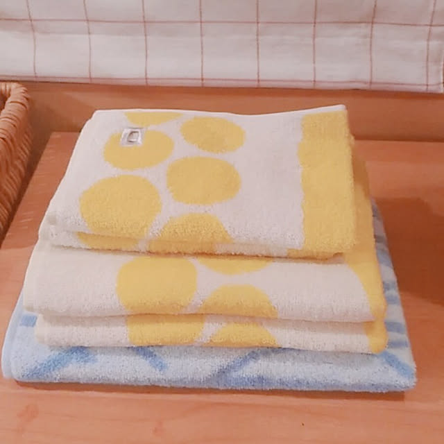 magnoliaさんの実例写真