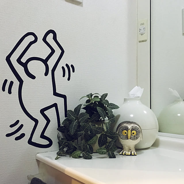 yurinさんの実例写真