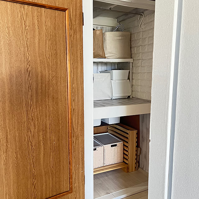 yukarimamaさんの部屋