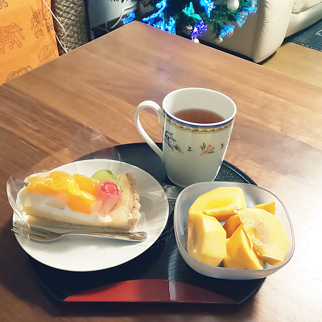 yumiyumiさんの実例写真