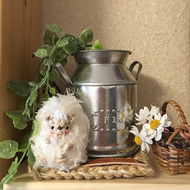 orinさんの実例写真