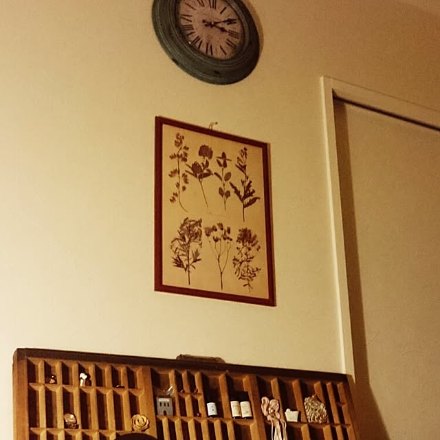 bu-bu-chanさんの実例写真