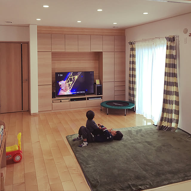 TON23さんの実例写真