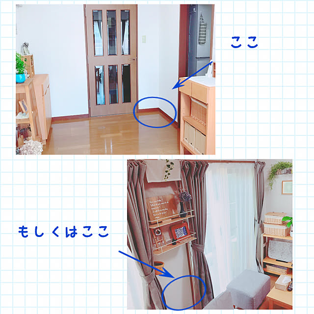 sakuraさんの実例写真