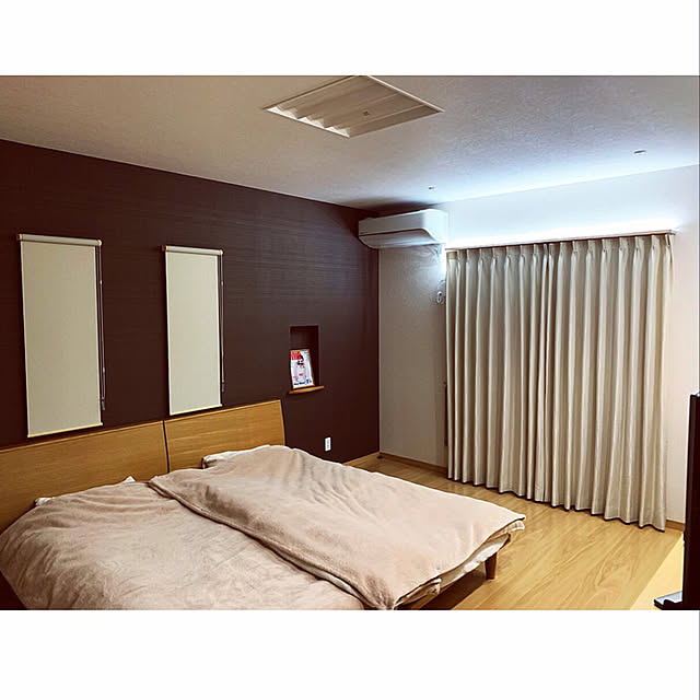TOMOさんの実例写真