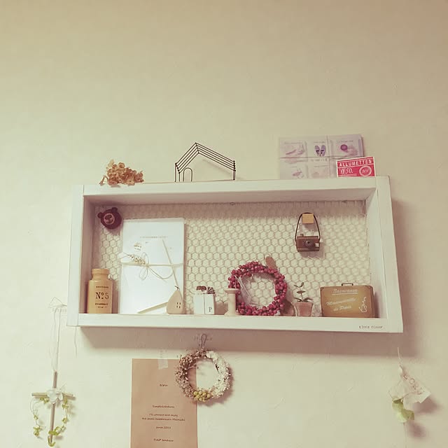 taka2さんの実例写真