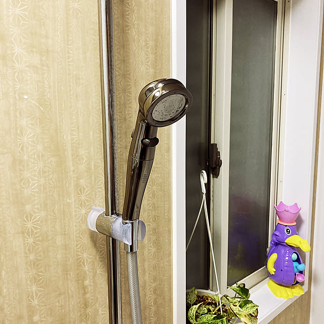 tawashiさんの実例写真