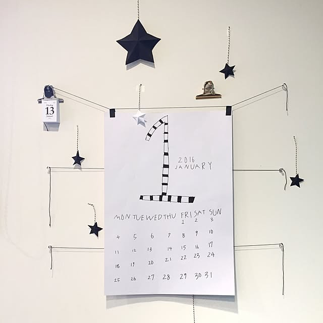ayaさんの実例写真