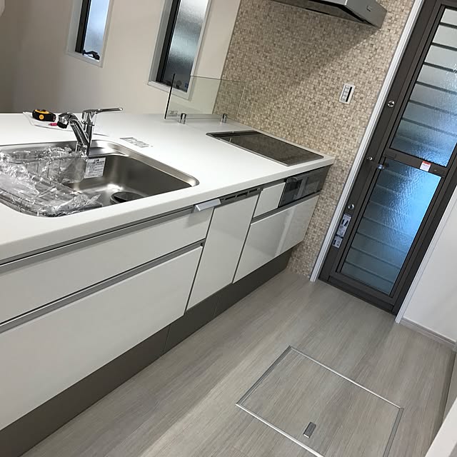 m_houseさんの実例写真