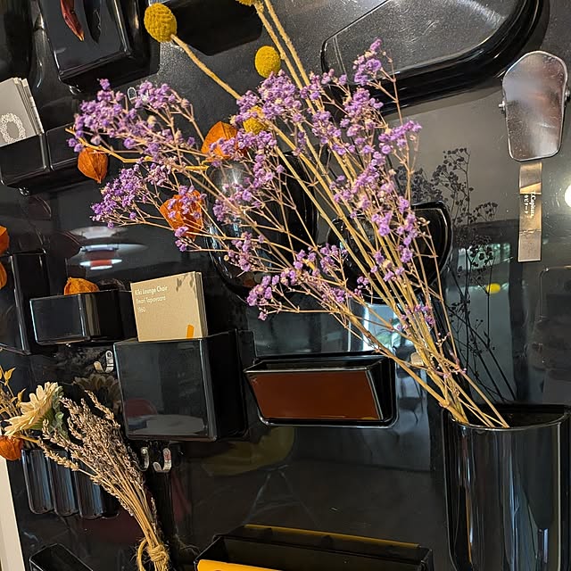 artfieldさんの部屋