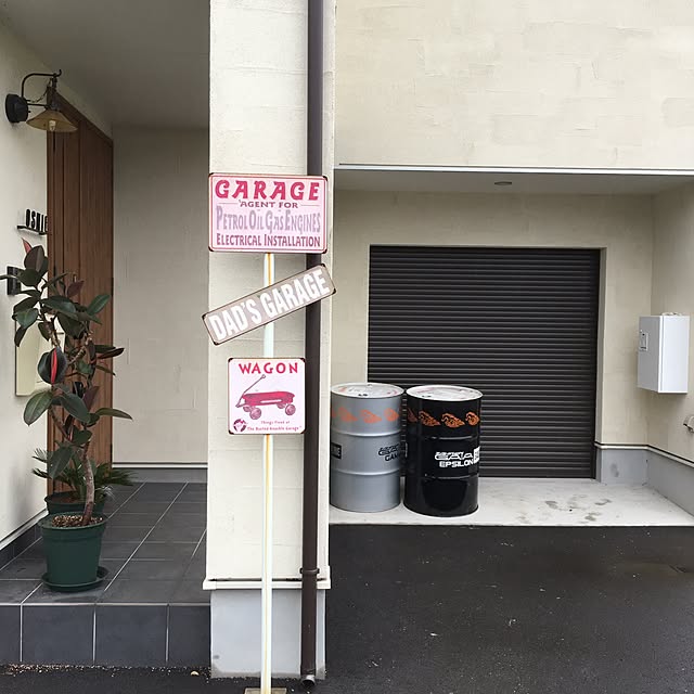 h-1o0さんの実例写真