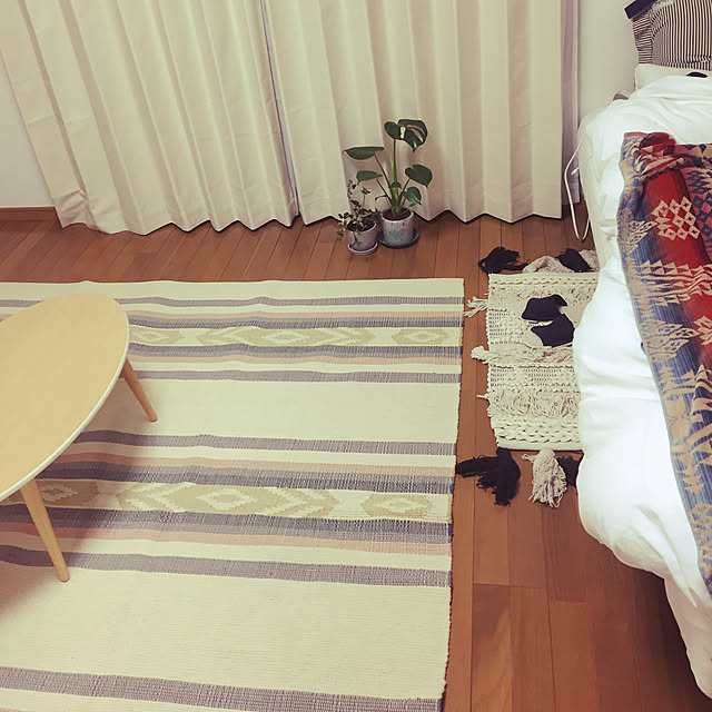 ryokoさんの実例写真