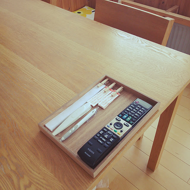 y_u_k_iさんの実例写真