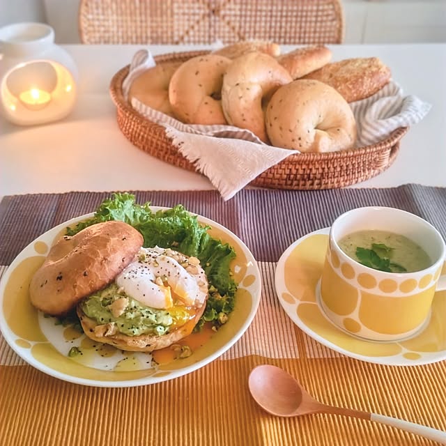 YuriYuriさんの実例写真