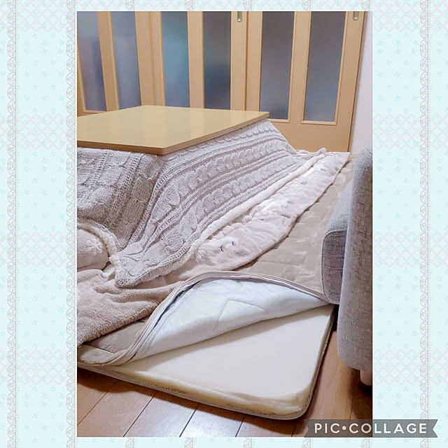 FF001さんの実例写真