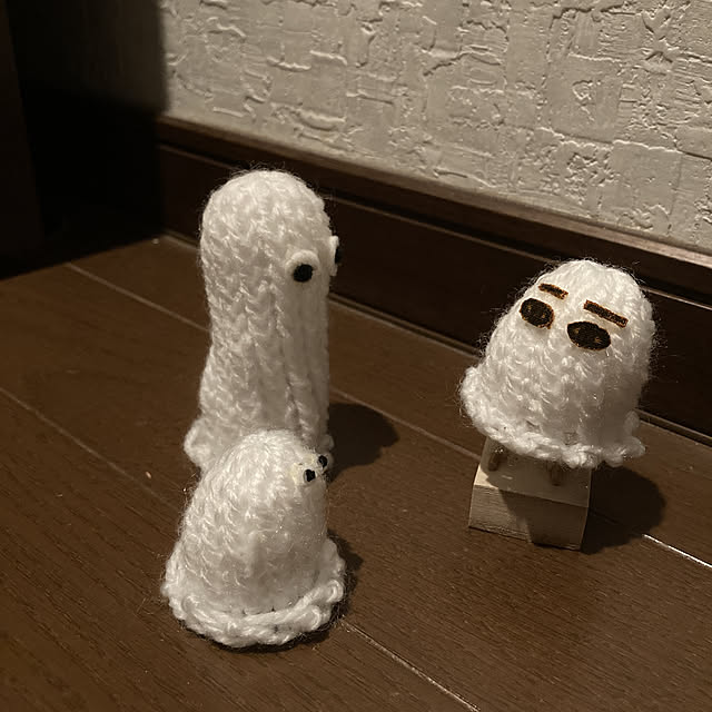 manduonmaさんの実例写真