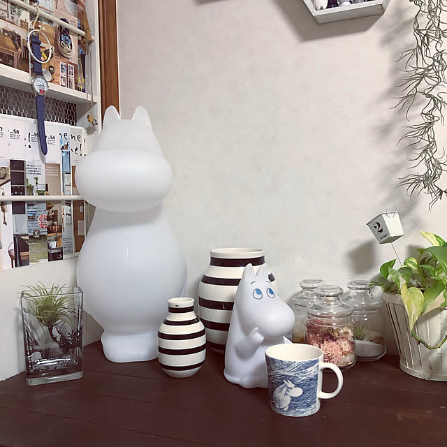 sachieさんの実例写真