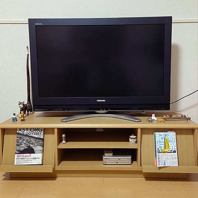 myoshiさんの実例写真
