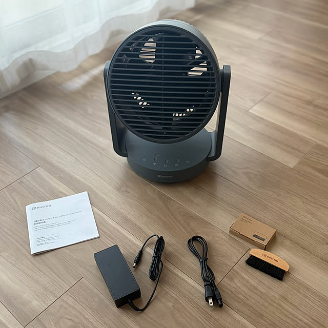 Anthuriumさんの実例写真