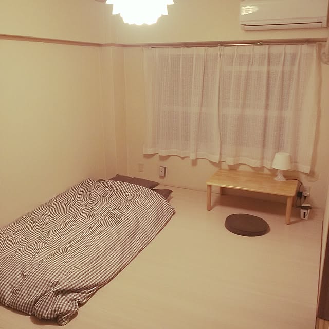 mayu_yamayuさんの実例写真