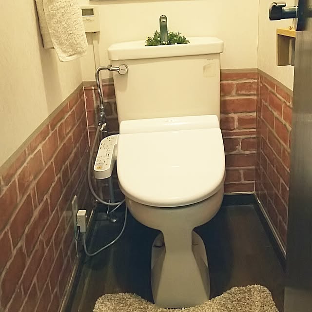 Sayuriさんの実例写真