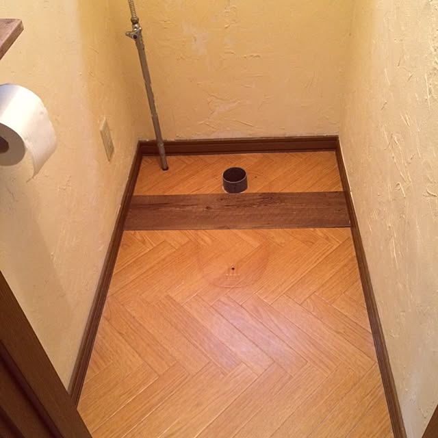 piromiさんの実例写真