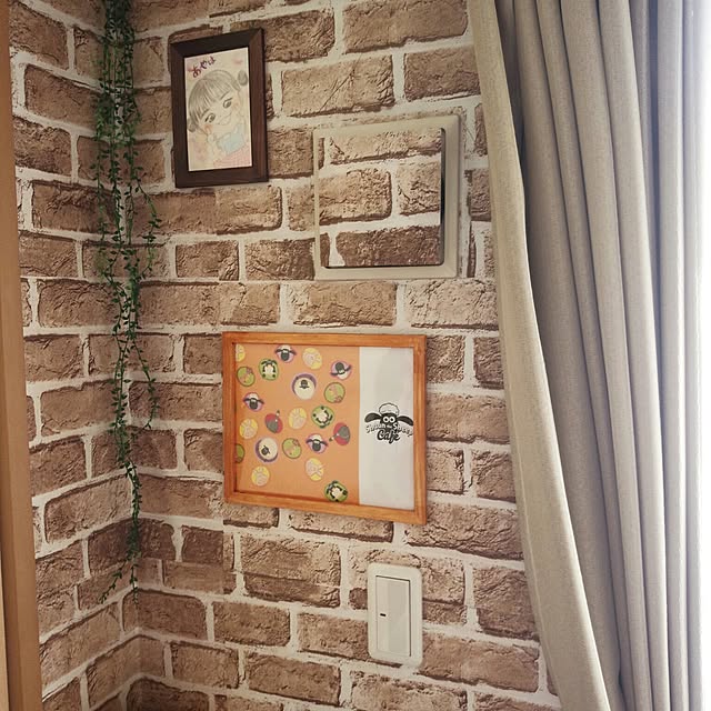 Eriさんの実例写真