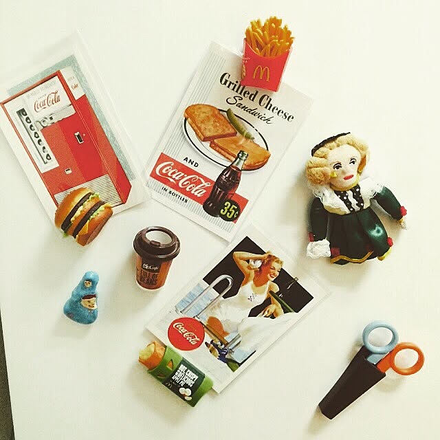 mikurasuseijinさんの実例写真